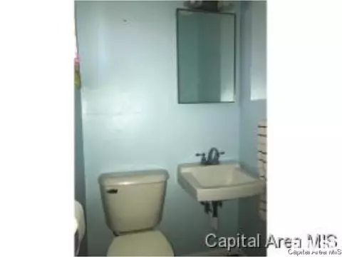 937 Flossmore, Springfield, IL 62711 photo 17
