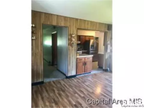 937 Flossmore, Springfield, IL 62711 photo 9