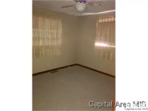 937 Flossmore, Springfield, IL 62711 photo 11