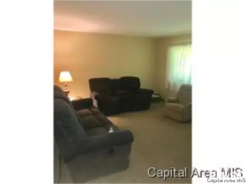 937 Flossmore, Springfield, IL 62711 photo 4