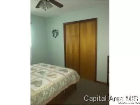 937 Flossmore, Springfield, IL 62711 photo 13