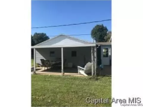 937 Flossmore, Springfield, IL 62711 photo 19