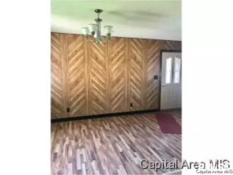937 Flossmore, Springfield, IL 62711 photo 8