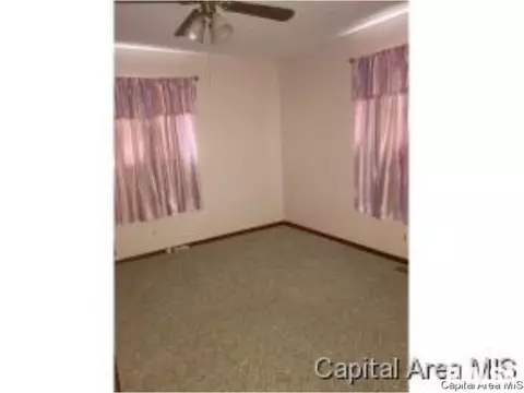 937 Flossmore, Springfield, IL 62711 photo 15