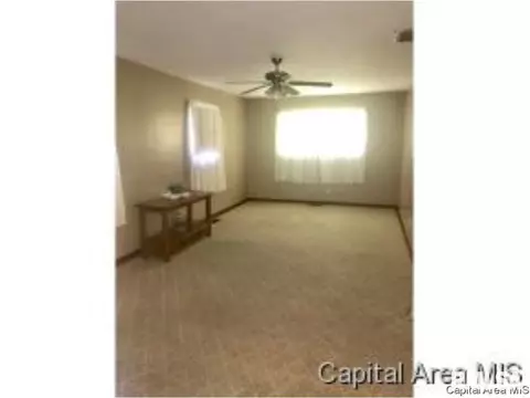 937 Flossmore, Springfield, IL 62711 photo 10