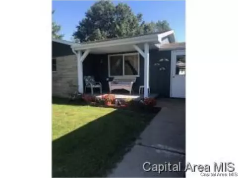 937 Flossmore, Springfield, IL 62711 photo 21