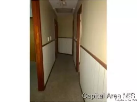 937 Flossmore, Springfield, IL 62711 photo 14