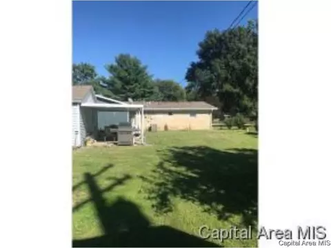 937 Flossmore, Springfield, IL 62711 photo 20