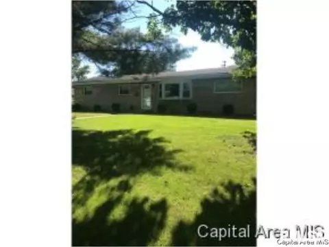 937 Flossmore, Springfield, IL 62711 photo 2