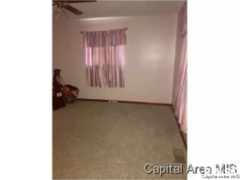 937 Flossmore, Springfield, IL 62711 photo 16