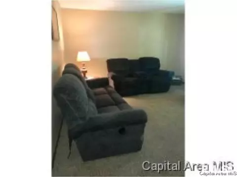 937 Flossmore, Springfield, IL 62711 photo 3