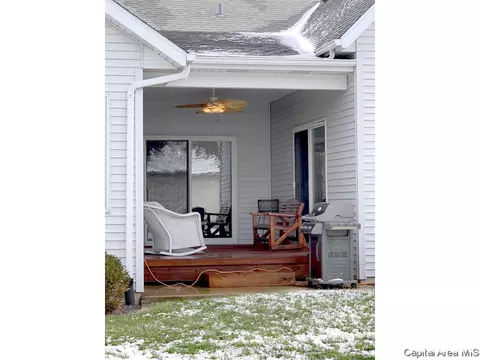 2501 Sage, Springfield, IL 62711 photo 35