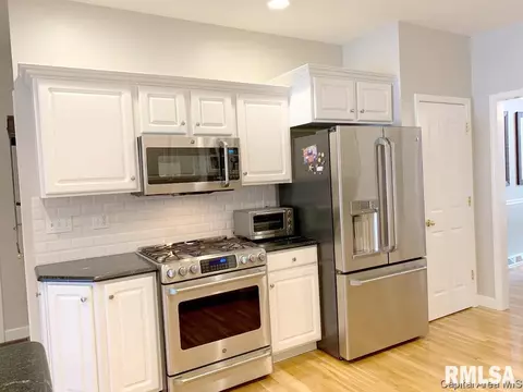 2501 Sage, Springfield, IL 62711 photo 18