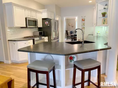 2501 Sage, Springfield, IL 62711 photo 16