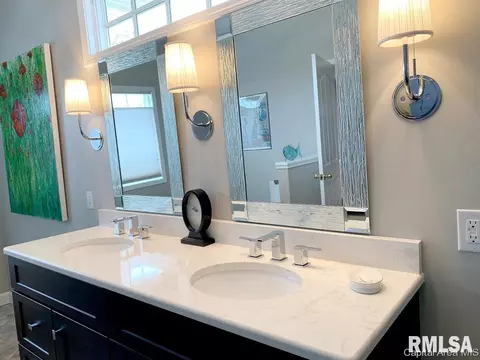 2501 Sage, Springfield, IL 62711 photo 24