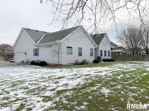 2501 Sage, Springfield, IL 62711 photo 33