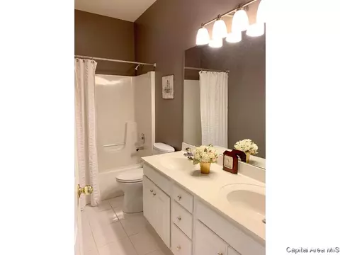 2501 Sage, Springfield, IL 62711 photo 31