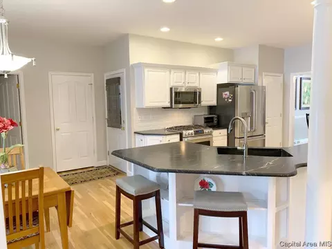 2501 Sage, Springfield, IL 62711 photo 15