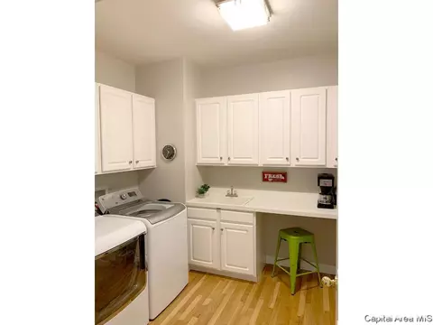 2501 Sage, Springfield, IL 62711 photo 20