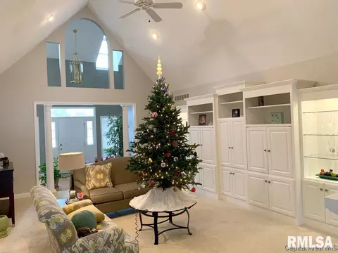 2501 Sage, Springfield, IL 62711 photo 6