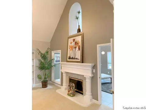 2501 Sage, Springfield, IL 62711 photo 9