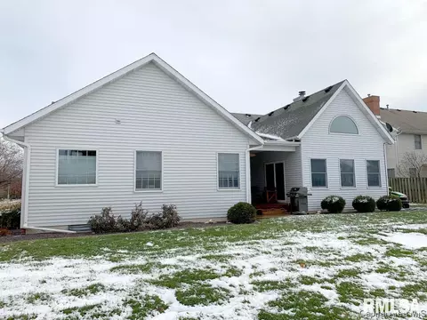 2501 Sage, Springfield, IL 62711 photo 34