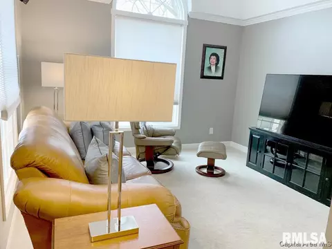 2501 Sage, Springfield, IL 62711 photo 30