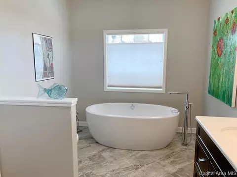 2501 Sage, Springfield, IL 62711 photo 25