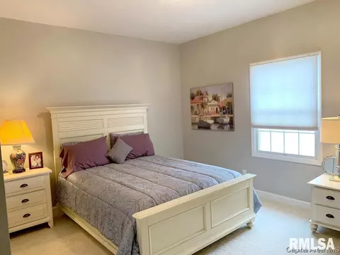 2501 Sage, Springfield, IL 62711 photo 28