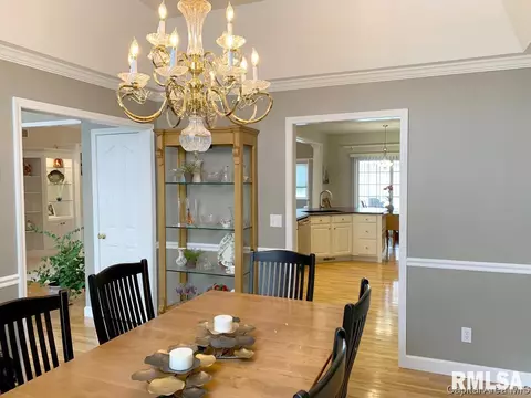 2501 Sage, Springfield, IL 62711 photo 12