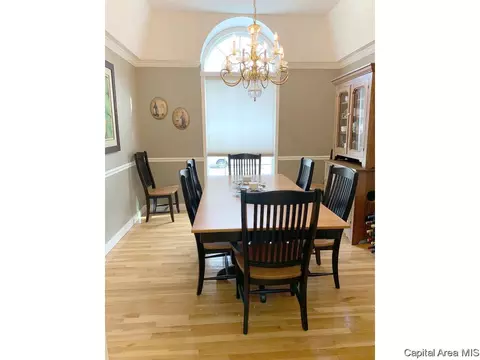 2501 Sage, Springfield, IL 62711 photo 13