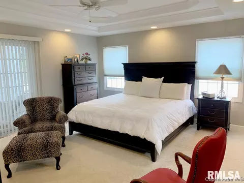 2501 Sage, Springfield, IL 62711 photo 22