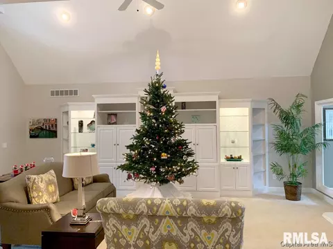 2501 Sage, Springfield, IL 62711 photo 7