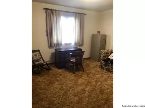 304 Willow Dr, Winchester, IL 62694 photo 11