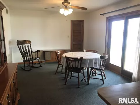 304 Willow Dr, Winchester, IL 62694 photo 5