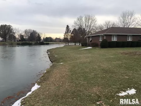 304 Willow Dr, Winchester, IL 62694 photo 15