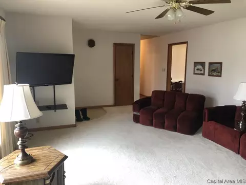 304 Willow Dr, Winchester, IL 62694 photo 4