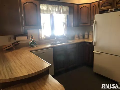 304 Willow Dr, Winchester, IL 62694 photo 8