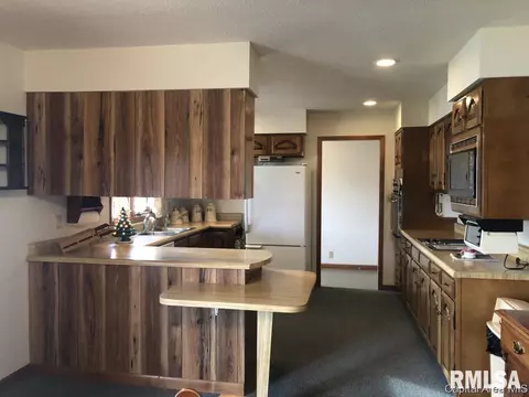 304 Willow Dr, Winchester, IL 62694 photo 7