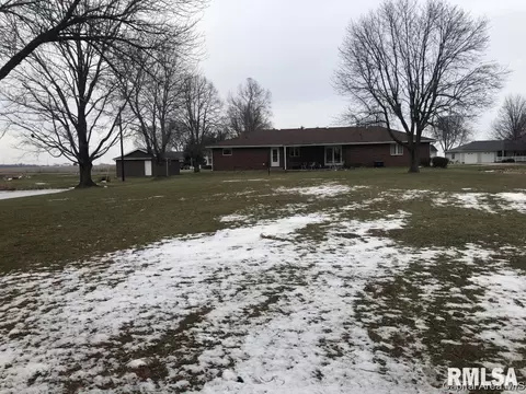 304 Willow Dr, Winchester, IL 62694 photo 21