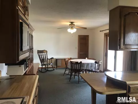 304 Willow Dr, Winchester, IL 62694 photo 6