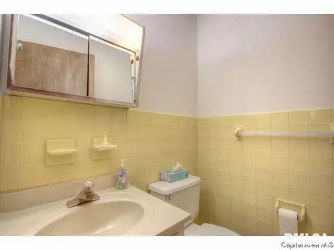 3122 Concord Dr, Springfield, IL 62704 photo 19