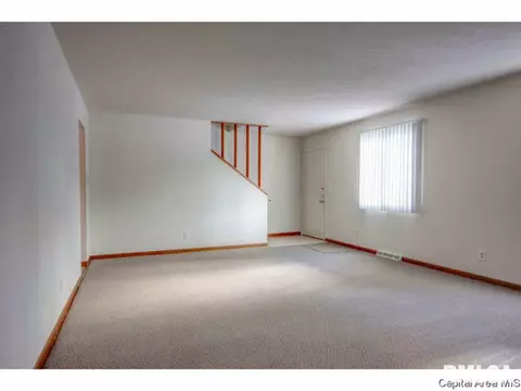 3122 Concord Dr, Springfield, IL 62704 photo 6
