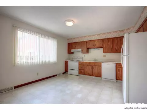 3122 Concord Dr, Springfield, IL 62704 photo 17