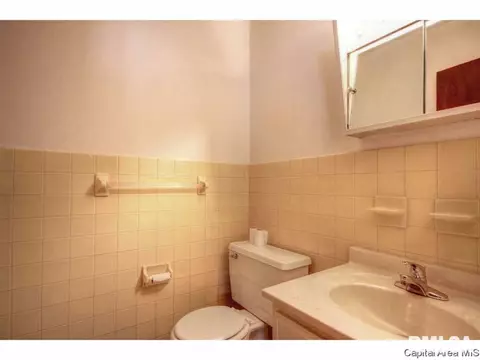 3122 Concord Dr, Springfield, IL 62704 photo 9
