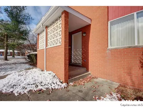 3122 Concord Dr, Springfield, IL 62704 photo 25