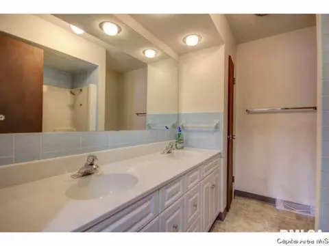 3122 Concord Dr, Springfield, IL 62704 photo 10