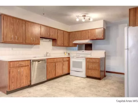 3122 Concord Dr, Springfield, IL 62704 photo 7