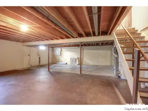 3122 Concord Dr, Springfield, IL 62704 photo 12