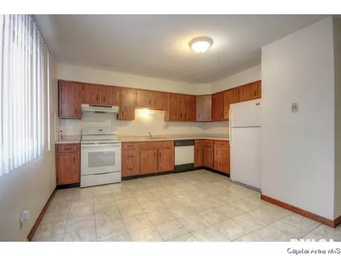 3122 Concord Dr, Springfield, IL 62704 photo 27